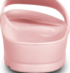 Шльопанці Aqua Speed OSLO 60328 рожевий Жін 41 559-03