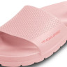 Шльопанці Aqua Speed OSLO 60328 рожевий Жін 41 559-03