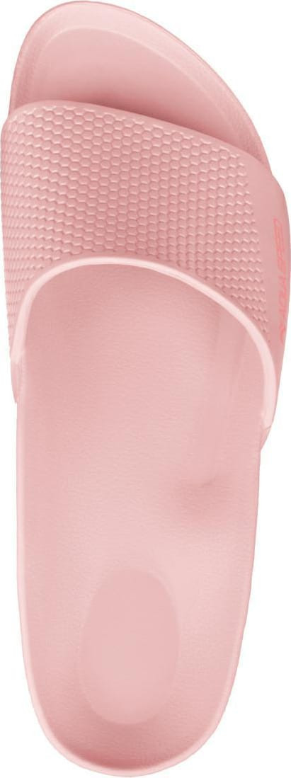 Шльопанці Aqua Speed OSLO 60328 рожевий Жін 41 559-03