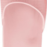 Шльопанці Aqua Speed OSLO 60328 рожевий Жін 41 559-03