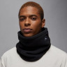 Баф JORDAN M NECKWARMER FLEECE BLACK/WHITE OSFM G.100.8819.010.OS