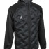 Куртка Select Oxford hibrid jacket 625990-010