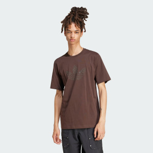 Футболка чоловіча Adidas Originals JP4414 JP4414