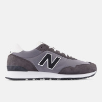 Кросівки New Balance 515 V3 ML515WGR