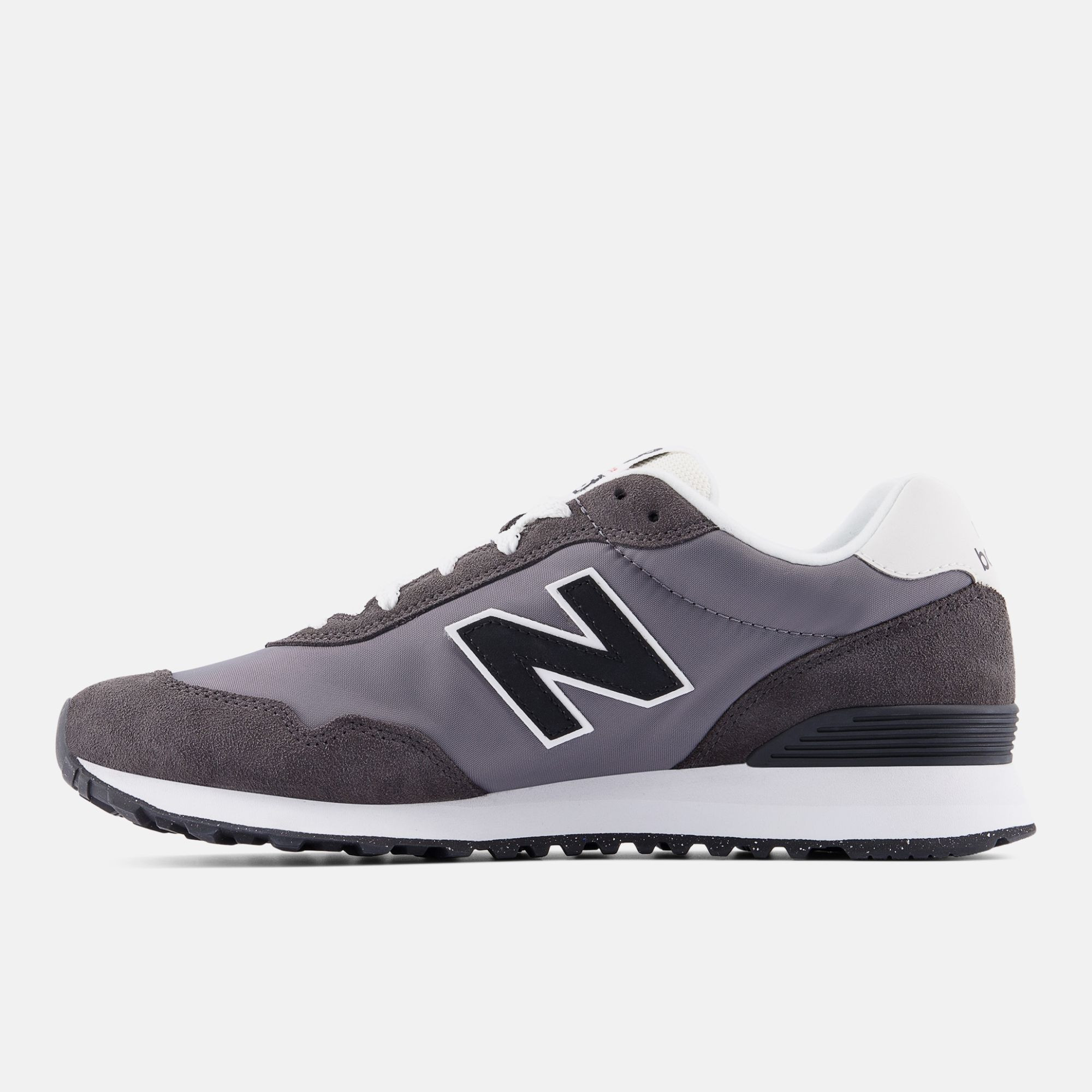 Кросівки New Balance 515 V3 ML515WGR
