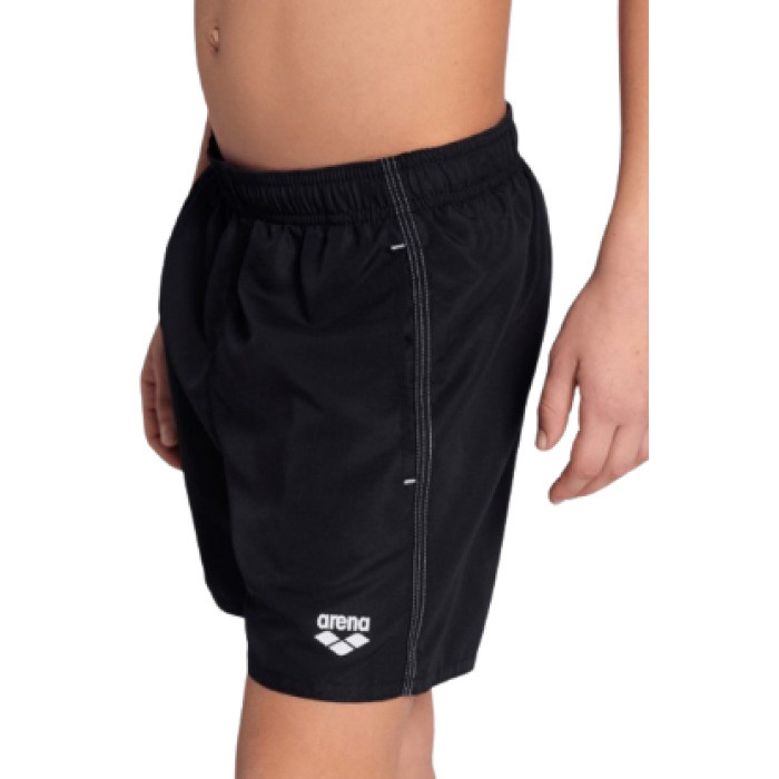 Шорти Arena BEACH BOXER SOLID R 006447-511