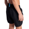 Шорти Arena BEACH BOXER SOLID R 006447-511