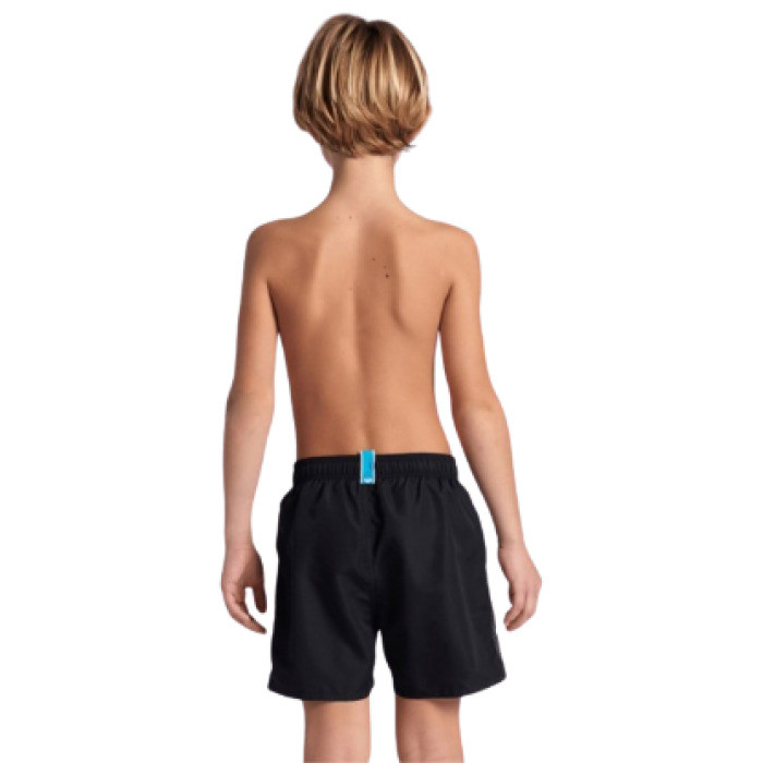 Шорти Arena BEACH BOXER SOLID R 006447-511