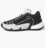 Кросівки Adidas Trae Unlimited HQ1020
