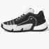 Кросівки Adidas Trae Unlimited HQ1020