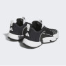 Кросівки Adidas Trae Unlimited HQ1020