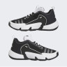 Кросівки Adidas Trae Unlimited HQ1020