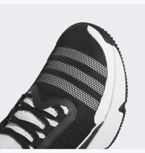 Кросівки Adidas Trae Unlimited HQ1020