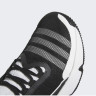 Кросівки Adidas Trae Unlimited HQ1020
