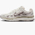 Кросівки Nike P-6000 Earth/Sail/Phantom/Light Bone HF0728-201