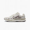 Кросівки Nike P-6000 Earth/Sail/Phantom/Light Bone HF0728-201