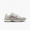 Кросівки Nike P-6000 Earth/Sail/Phantom/Light Bone HF0728-201
