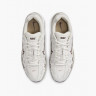 Кросівки Nike P-6000 Earth/Sail/Phantom/Light Bone HF0728-201