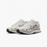 Кросівки Nike P-6000 Earth/Sail/Phantom/Light Bone HF0728-201