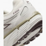 Кросівки Nike P-6000 Earth/Sail/Phantom/Light Bone HF0728-201