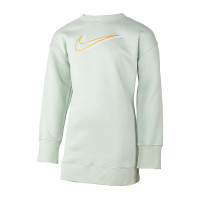 Світшот Nike G NSW BF CREW DO8391-017