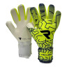 Рукавиці воротарські Redline Pro Light Lime RLM78