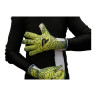 Рукавиці воротарські Redline Pro Light Lime RLM78