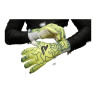 Рукавиці воротарські Redline Pro Light Lime RLM78
