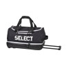 Сумка Select Lazio Travelbag чорний Уні 56х29х31см 8164000111-010
