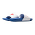 Шльопанці Nike BENASSI JDI 343880-410 Шльопанці Nike BENASSI JDI 343880-410