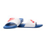 Шльопанці Nike BENASSI JDI 343880-410