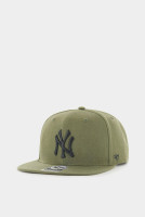 Бейсболка 47 Brand NEW YORK YANKEES BALLPARK CAMO B-BCAMO17WBP-SW