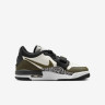 Кросівки Nike AIR JORDAN LEGACY 312 LOW (GS) CD9054-120