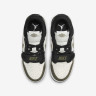 Кросівки Nike AIR JORDAN LEGACY 312 LOW (GS) CD9054-120