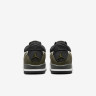Кросівки Nike AIR JORDAN LEGACY 312 LOW (GS) CD9054-120