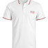 Поло JJATLAS POLO SS 12221012-White Jack&Jones L Білий 12221012-White