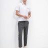 Поло JJATLAS POLO SS 12221012-White Jack&Jones L Білий 12221012-WHITE