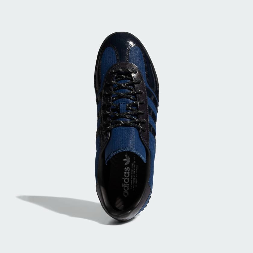 Кросівки Adidas Gazelle Indoor Blondey GY4425