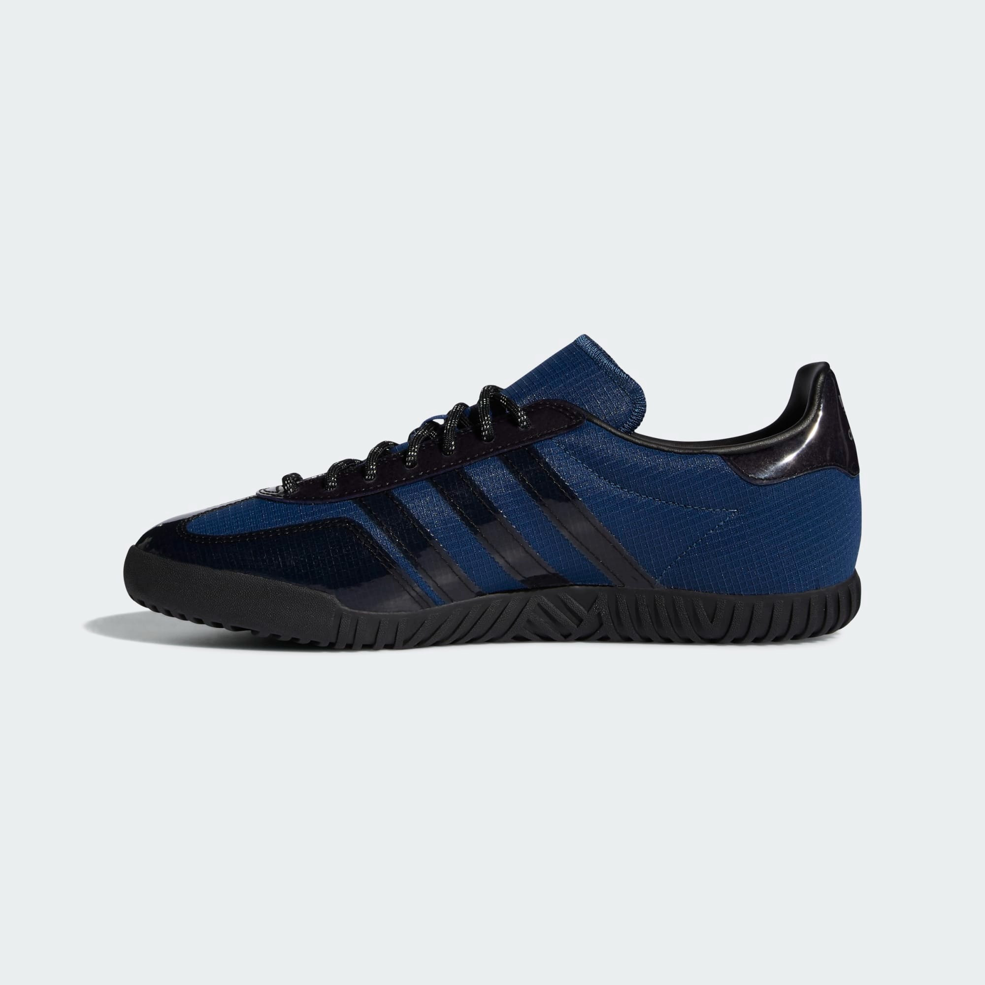 Кросівки Adidas Gazelle Indoor Blondey GY4425