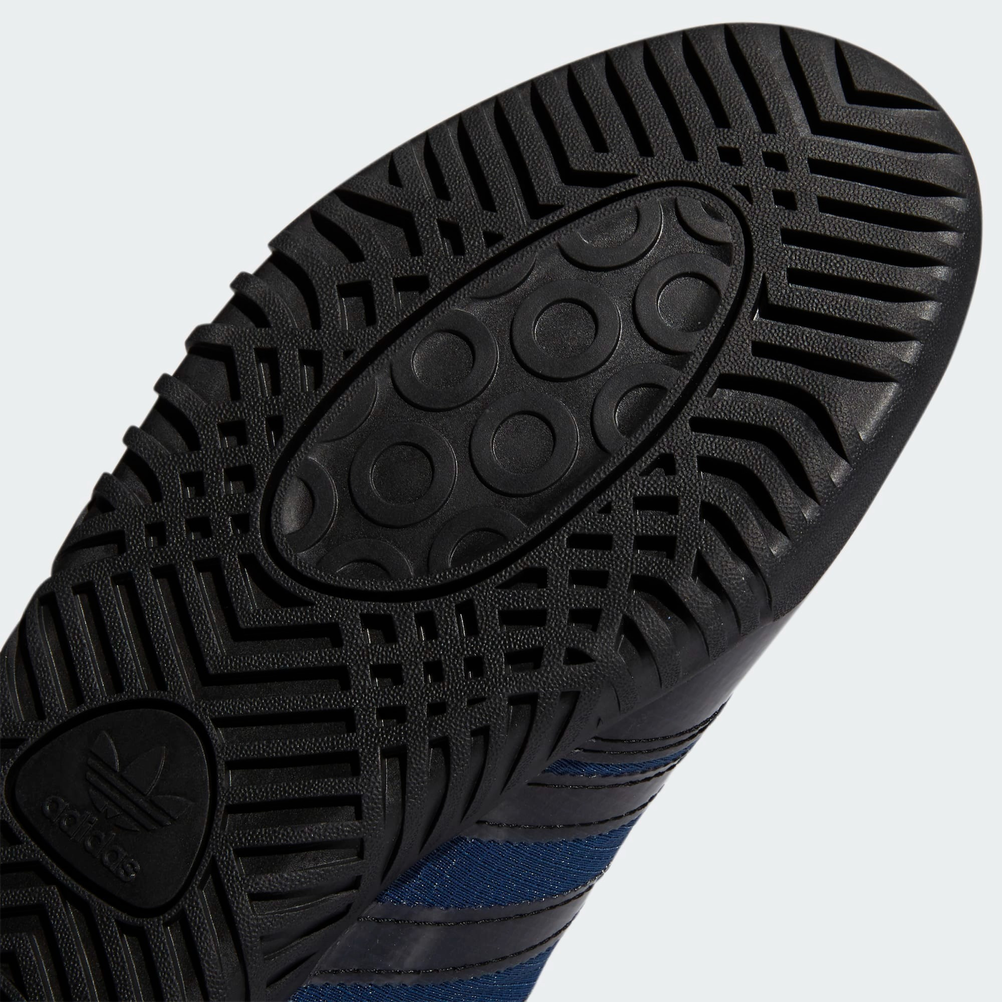 Кросівки Adidas Gazelle Indoor Blondey GY4425