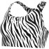 Топ Nike  SWOOSH ICONCLASH BRA SP21 CZ7208-010