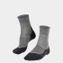 Шкарпетки бігові Falke ESS RU4 WOOL 16397-3830