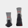 Шкарпетки бігові Falke ESS RU4 WOOL 16397-3830