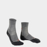 Шкарпетки бігові Falke ESS RU4 WOOL 16397-3830