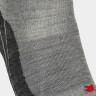 Шкарпетки бігові Falke ESS RU4 WOOL 16397-3830