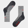 Шкарпетки бігові Falke ESS RU4 WOOL 16397-3830