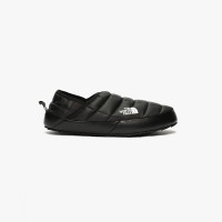Черевики The North Face Women'a Thermoball Traction Mule V NF0A3V1HKX7-100