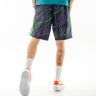 Шорти AUSTRALIAN FLOWING SMASH SHORT HCUSH0014-316