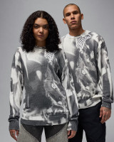 Кофта JORDAN KNIT HQ1635-133