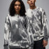 Кофта JORDAN KNIT HQ1635-133